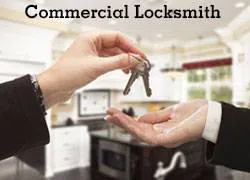 Gallery Lock & Key Store, Pompton Lakes, NJ 973-601-2506 Gallery Lock & Key Store, Pompton Lakes, NJ 973-601-2506 - com-01
