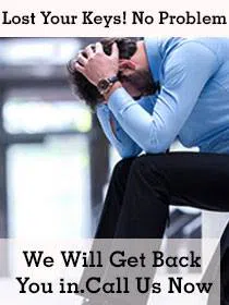 Gallery Lock & Key Store, Pompton Lakes, NJ 973-601-2506 Gallery Lock & Key Store, Pompton Lakes, NJ 973-601-2506 - com-02