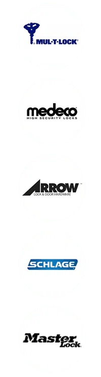 Gallery Lock & Key Store, Pompton Lakes, NJ 973-601-2506 Gallery Lock & Key Store, Pompton Lakes, NJ 973-601-2506 - sb-brnds-01