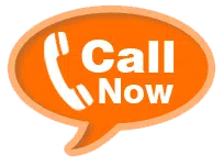 Gallery Lock & Key Store, Pompton Lakes, NJ 973-601-2506 Gallery Lock & Key Store, Pompton Lakes, NJ 973-601-2506