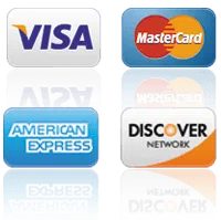 Gallery Lock & Key Store, Pompton Lakes, NJ 973-601-2506 Gallery Lock & Key Store, Pompton Lakes, NJ 973-601-2506