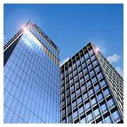 Gallery Lock & Key Store, Pompton Lakes, NJ 973-601-2506 Gallery Lock & Key Store, Pompton Lakes, NJ 973-601-2506 - sb-com-01