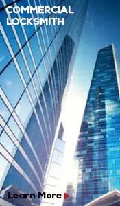 Gallery Lock & Key Store, Pompton Lakes, NJ 973-601-2506 Gallery Lock & Key Store, Pompton Lakes, NJ 973-601-2506 - sb-com-img-01